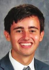 Bells toll, sharing the piercing news of the first federal execution in 17  years