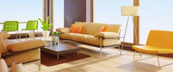 Check spelling or type a new query. Beinterior Betheme