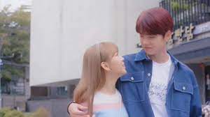 Nhóm nữ kep1er, chưa ra mắt mà fandom đã lục đục nội bộ. Leekyungwoo Hashtag On Twitter