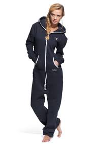 Original Onesie Navy Jumpsuit Onepiece Onepiece Jumpsuit Onepiece Onesie Womens Onesie