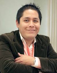 Egresados de la UAM, creadores de concreto de alta resistencia y reparador  de grietas