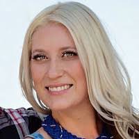 Janette Allen's Instagram, Twitter & Facebook