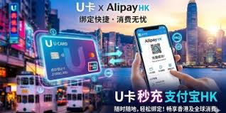 科趣- 乐享科技乐趣，乐享生活乐趣