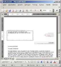 Check spelling or type a new query. Word Vorlagen Sammlung Download Freeware De