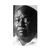 Search Willie Ferrell Obituaries and Funeral Services