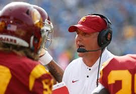 Jonathan Lockett's Instagram, Twitter & Facebook