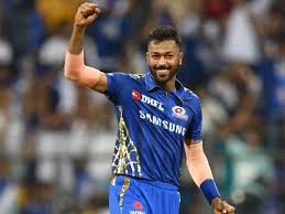 Ipl 2019 final, mi vs csk: Mi Vs Csk Highlights Hardik Pandya Stars As Mumbai Indians Beat Chennai Super Kings By 37 Runs Cricket News Times Of India