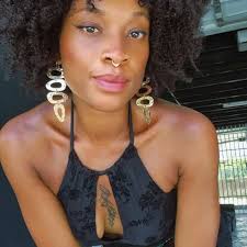 Last Looks w/ @voguemagazine for the 67th Annual Grammys out now