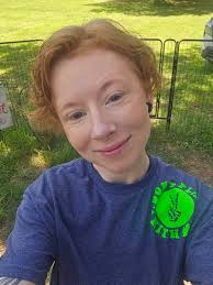 Rental Properties for Section 8 Clients in St Louis City