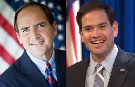 Zach Wamp to lead Marco Rubio's Tennessee campaign