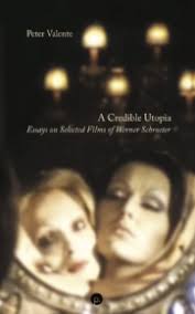 PUBLISHER: PUNCTUM BOOKS