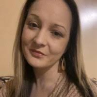 60+ "Epley" profiles