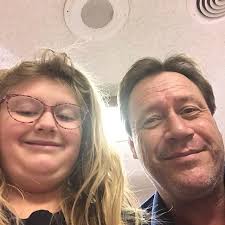 Alan Cable Obituary (2019)