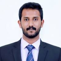 50+ "George Chacko" profiles