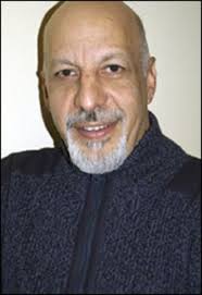 Bollywood Musical Bunty Berman Presents… Begins at the New Group April 12