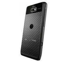 Back Panel Cover for Motorola Luge ...