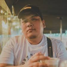 Stream Ann Coronel music