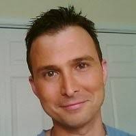 10 "Michael Shiloh" profiles