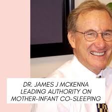 Sleep Without Sleep Training