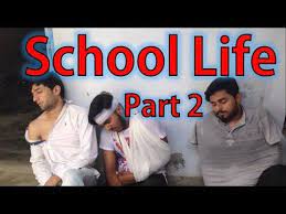 Download Mp3 Youpak Com Trending Videos Pakistani Movies Mp3