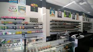 Route 28 Vapors Home Facebook