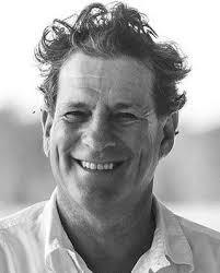 David and Sherry Hook aren't just the names behind the wines, they're the  heart and soul of everything we do. With over 40 years of experience,  David's passion for the craft shines