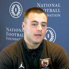 @NFFNetwork's video Tweet