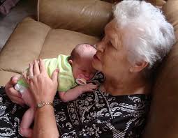 Helen Hall Obituary (1932