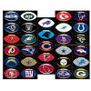 What are the common national football league bet types? Https Encrypted Tbn0 Gstatic Com Images Q Tbn And9gcrbib0heo4l4byfferasps3cntsq4djhdo8ty9mjj Wqyymctls Usqp Cau