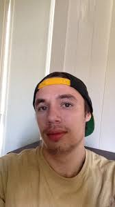 caleb humphries (@humphries_caleb)