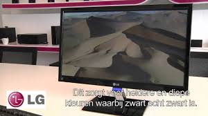 The lg has great game performance on par. Lg E2360 Monitor Productinformatie By Lgcomputerproducts