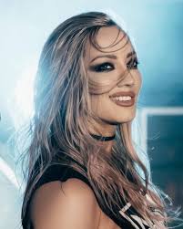 That home stretch feeling ☺️ I have cherished every moment of getting back 