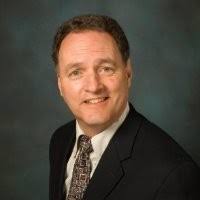 2400+ "Sabau" profiles