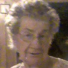 Shirley Folmar Obituary August 27, 2013