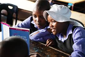 Tips To Encourage Family Reading African Library Project Download transparent reading png for free on pngkey.com. tips to encourage family reading