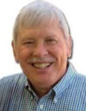 Obituary information for Ronald Ducharme