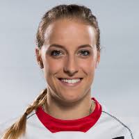 CSM Târgoviște » rosters :: Women Volleybox