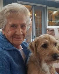 Most Recent Obituaries