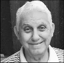 Joseph Mamone Obituary (2011)