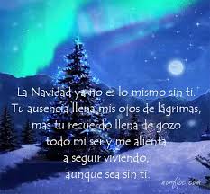 Mensajes Para Mi Familia Y Seres Queridos Lejos En Esta Navidad Frases De Consuelo Frases Conmemorativas Dedicatorias De Feliz Cumpleanos