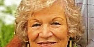 Shirley Casler, 75, of Glenfield