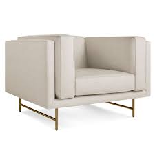 Bank Lounge Chair Lounge Chair Upholstered Dining Chairs Chair