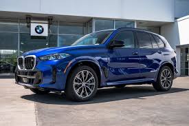 Image result for Phytonic Blue 2026 i5