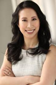 Dr Borisse B. Paulin, MD, 342 E 77th St, New York, NY 10075, US