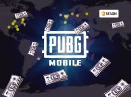 It is designed for an easy and excellent browsing experience. Pubg Mobile Uc Bin 2021 My Vip Forum