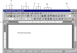 90.000 stichwörter und wendungen sowie 120.000 übersetzungen. Evolucion De Word Timeline Timetoast Timelines