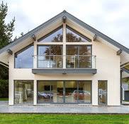Freie kommerzielle nutzung keine namensnennung bilder in höchster qualität. Scandia Hus Ltd East Grinstead West Sussex Uk Rh19 2lp Houzz