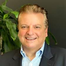 Welcome to the Retention Team! Chris is the most tenured loan officer in  the market. He brings a track record of success and experience. I look  forward to us doing great things