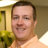 9 "R. Jankowski" profiles