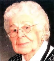 Obituary information for Addah L. Coffman